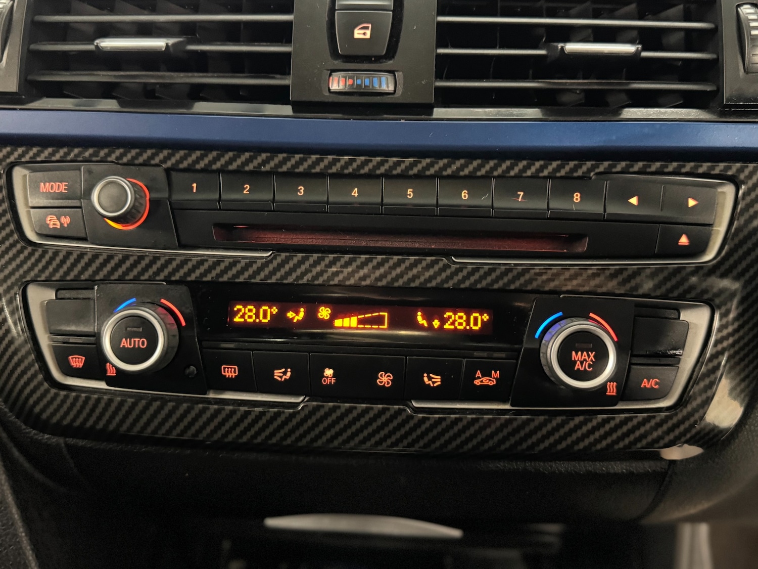 Used BMW 3 Series 2013 for sale - 76437524: Photo 40