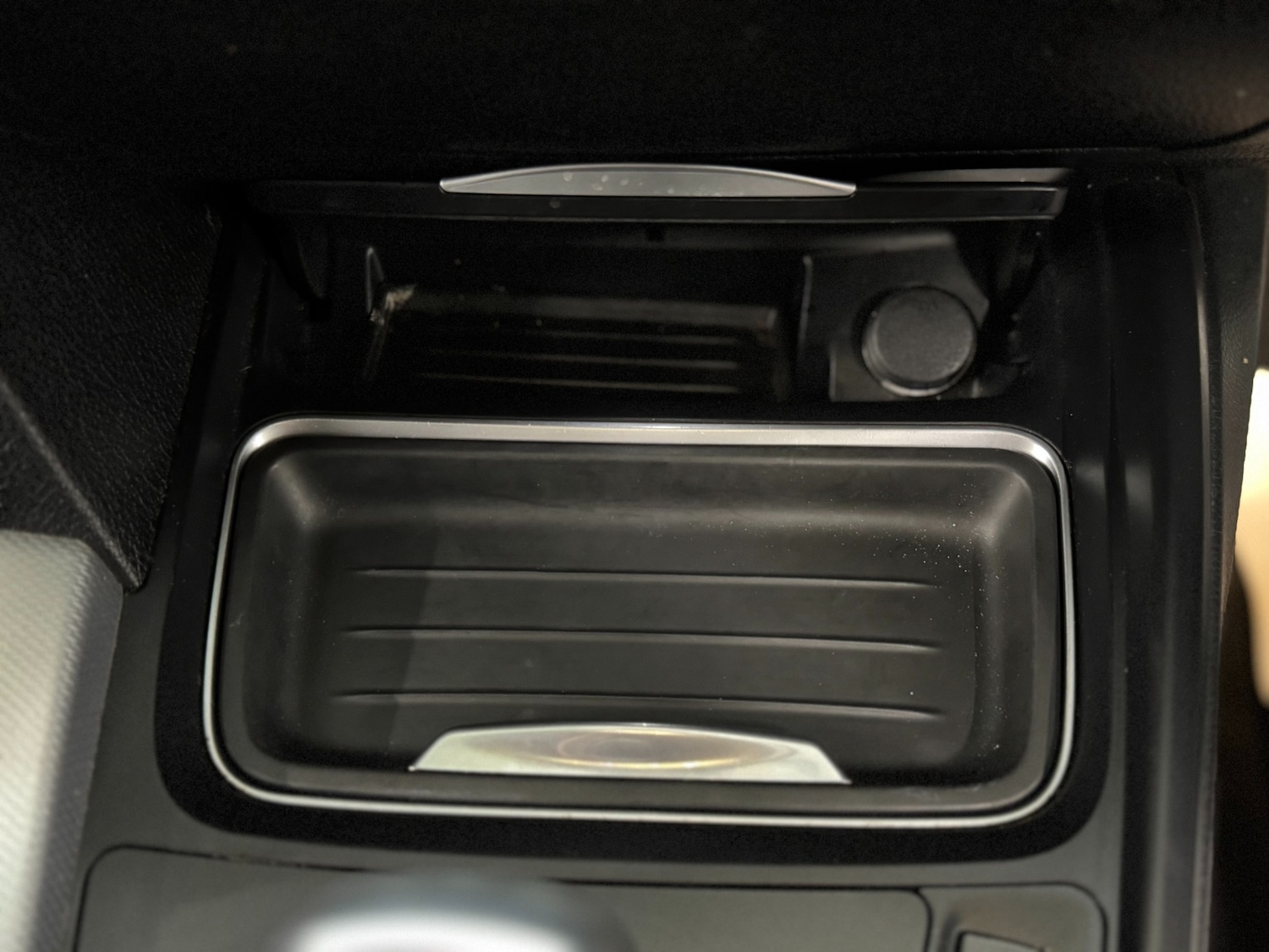 Used BMW 3 Series 2013 for sale - 76437524: Photo 41