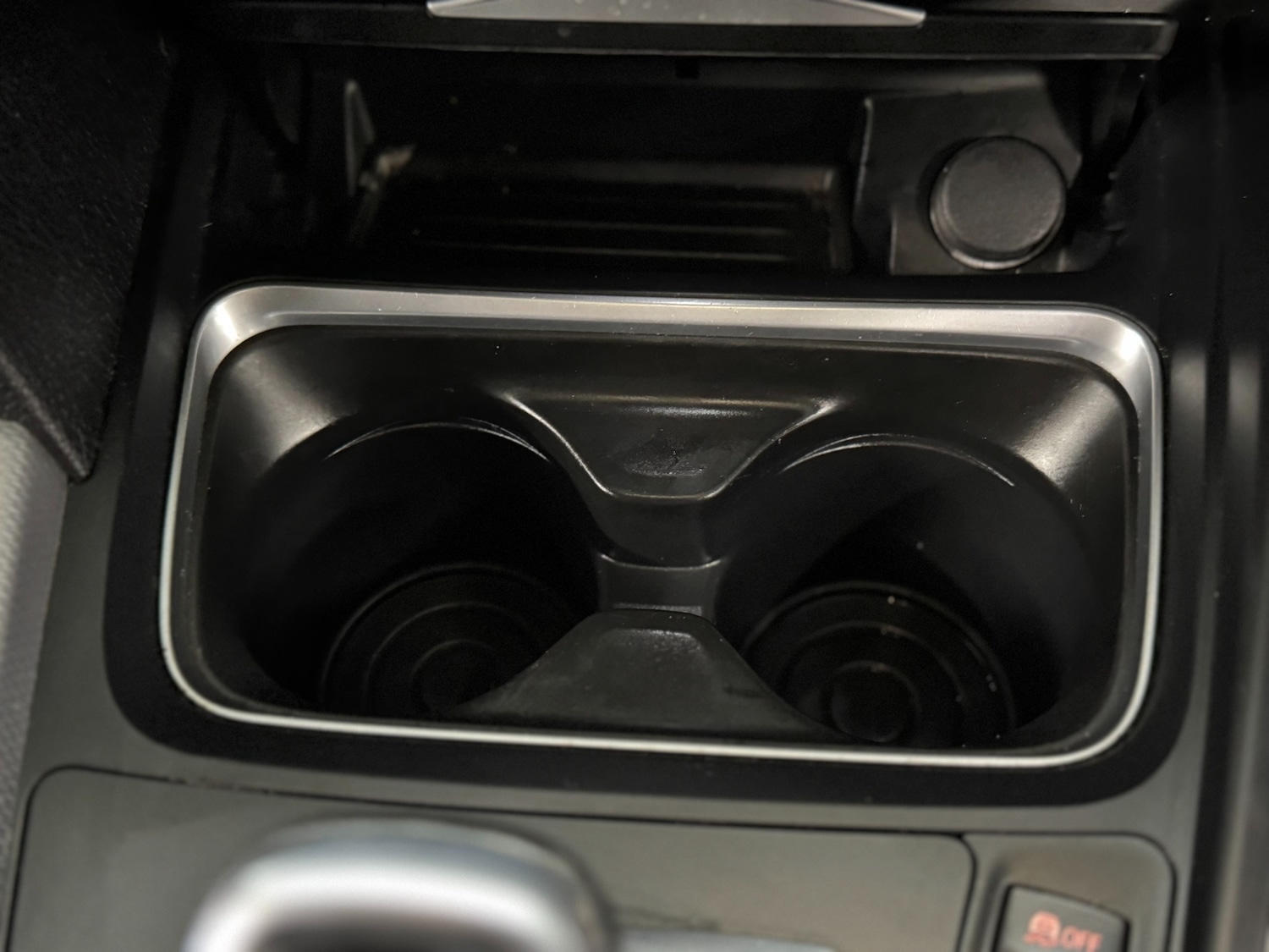 Used BMW 3 Series 2013 for sale - 76437524: Photo 42