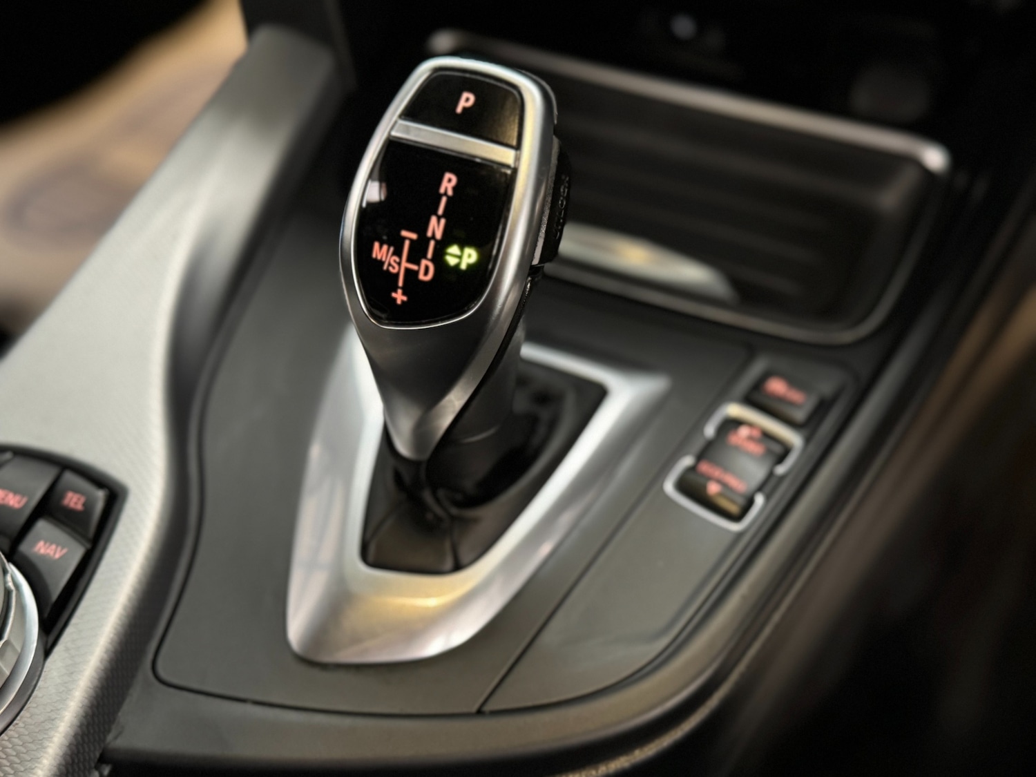 Used BMW 3 Series 2013 for sale - 76437524: Photo 43