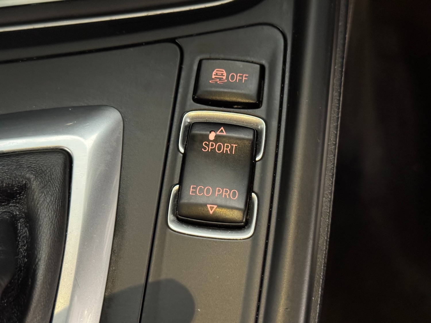 Used BMW 3 Series 2013 for sale - 76437524: Photo 44