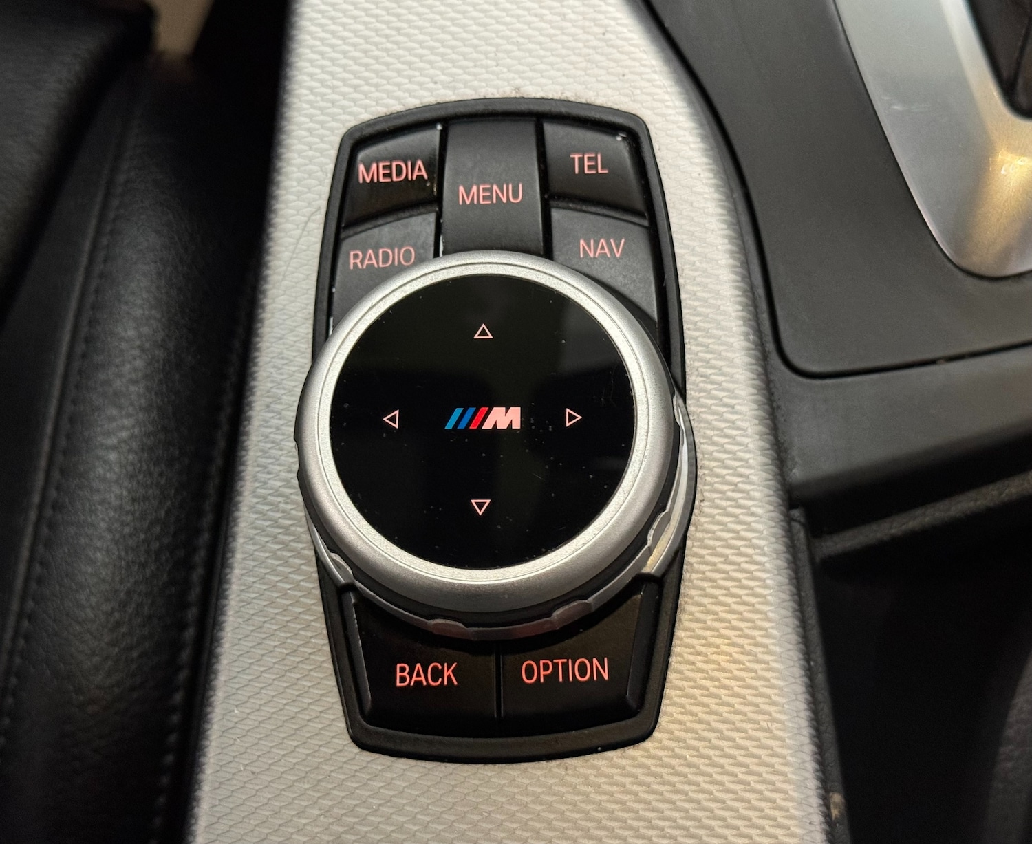 Used BMW 3 Series 2013 for sale - 76437524: Photo 45