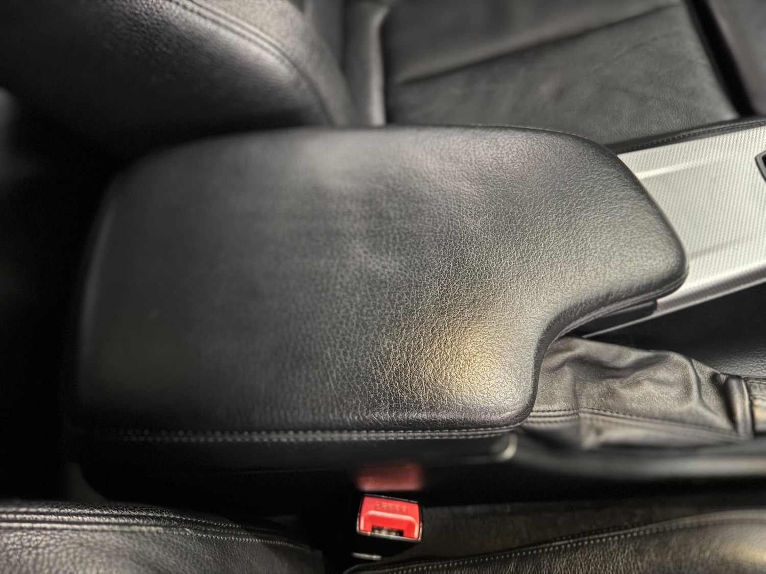 Used BMW 3 Series 2013 for sale - 76437524: Photo 46