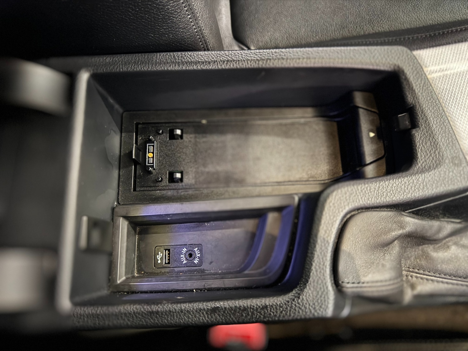 Used BMW 3 Series 2013 for sale - 76437524: Photo 47