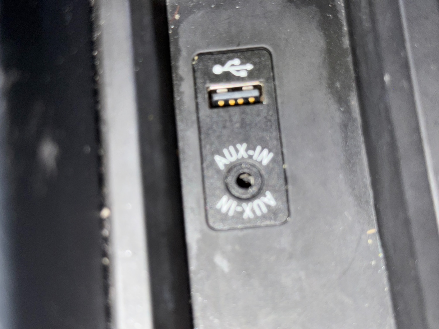 Used BMW 3 Series 2013 for sale - 76437524: Photo 48