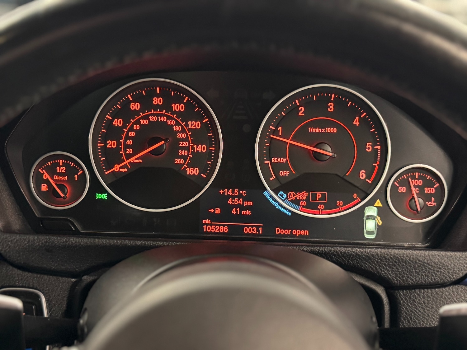 Used BMW 3 Series 2013 for sale - 76437524: Photo 50