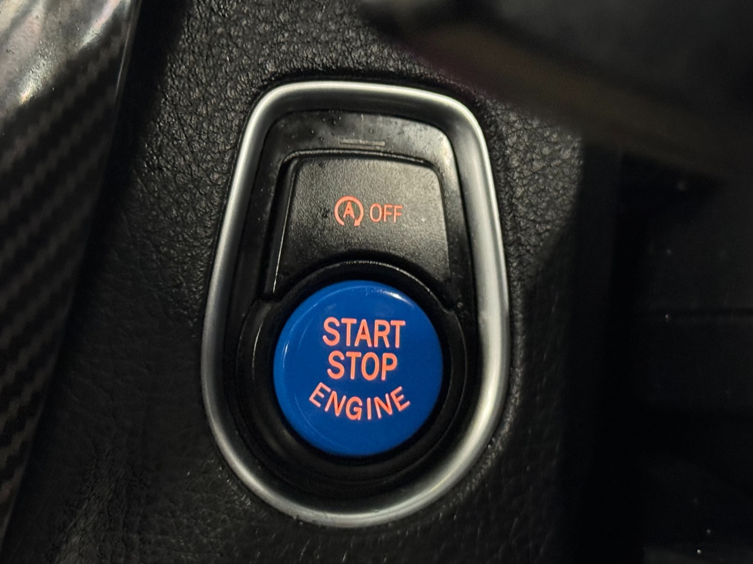 Used BMW 3 Series 2013 for sale - 76437524: Photo 51