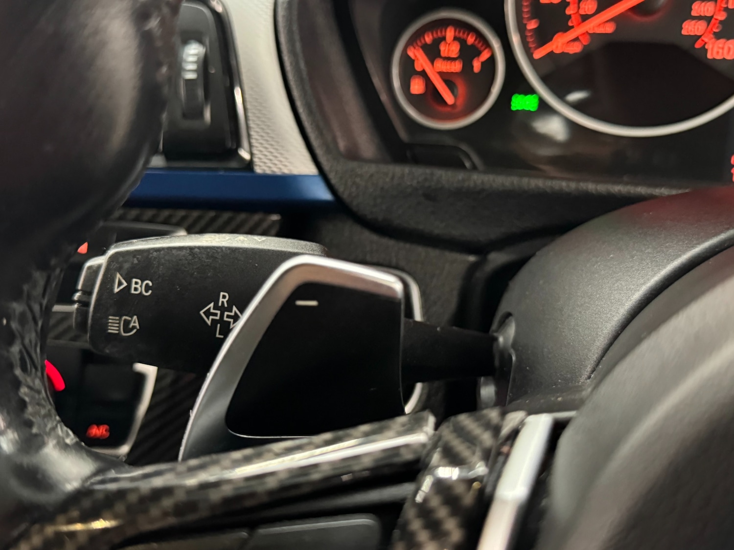 Used BMW 3 Series 2013 for sale - 76437524: Photo 52