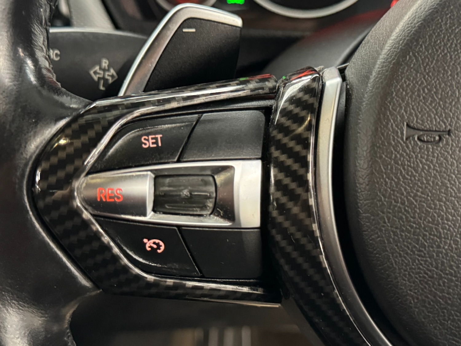 Used BMW 3 Series 2013 for sale - 76437524: Photo 53