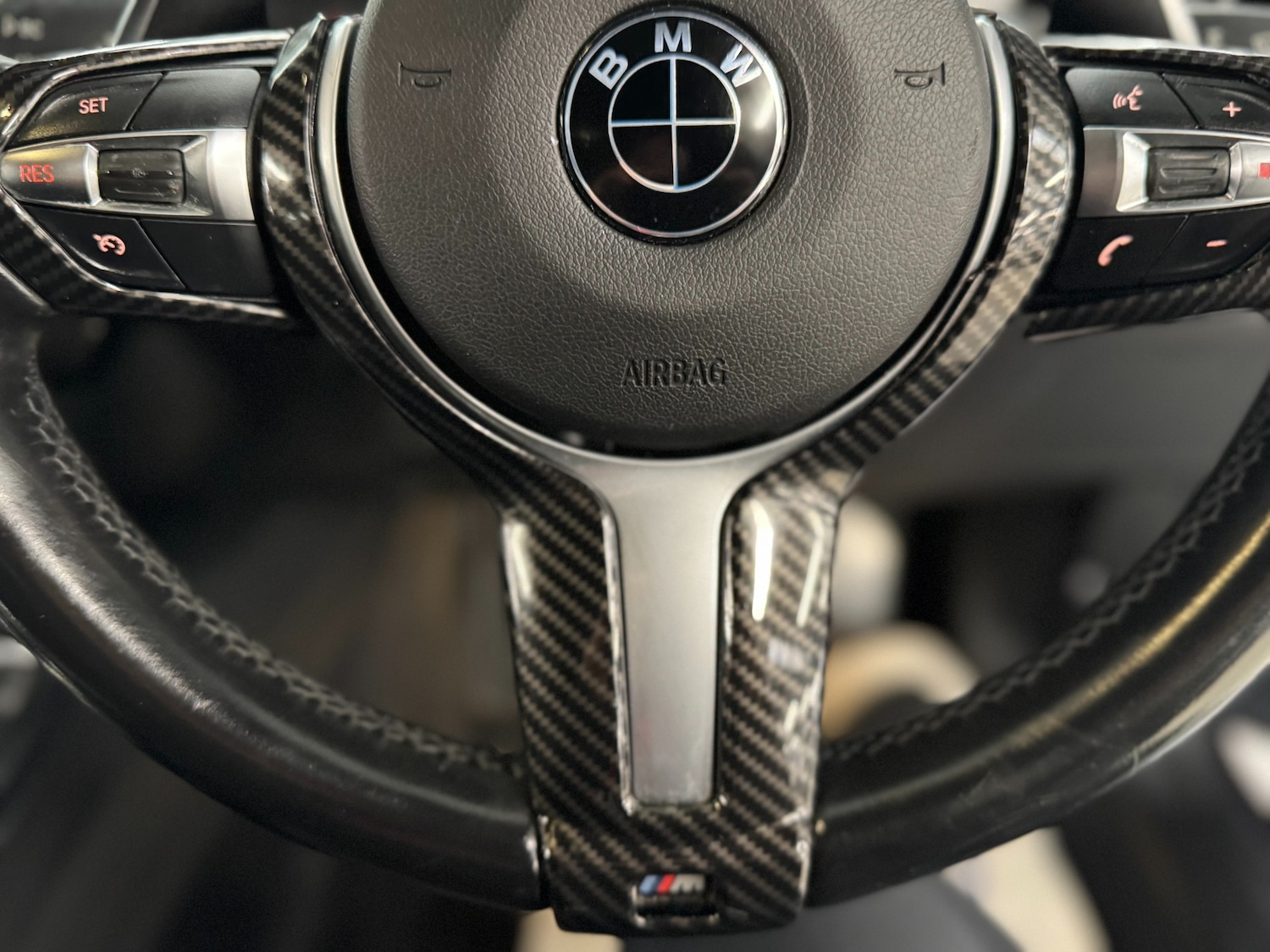 Used BMW 3 Series 2013 for sale - 76437524: Photo 54