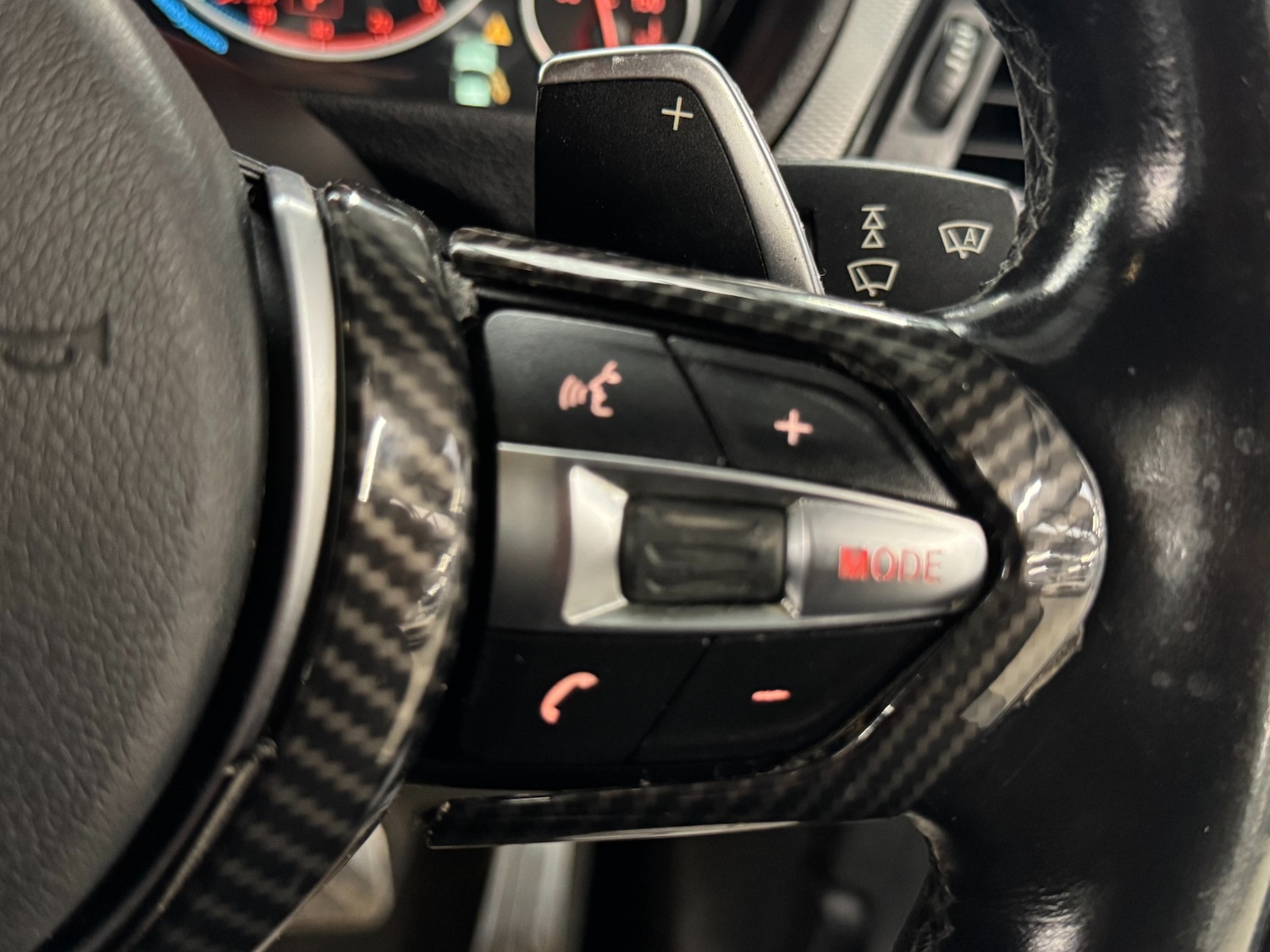 Used BMW 3 Series 2013 for sale - 76437524: Photo 55