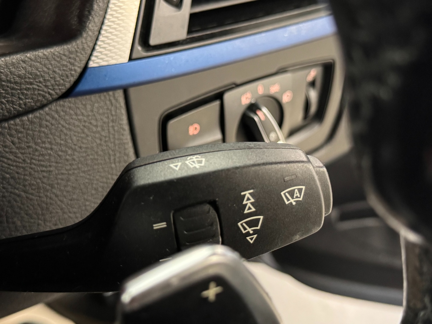 Used BMW 3 Series 2013 for sale - 76437524: Photo 56