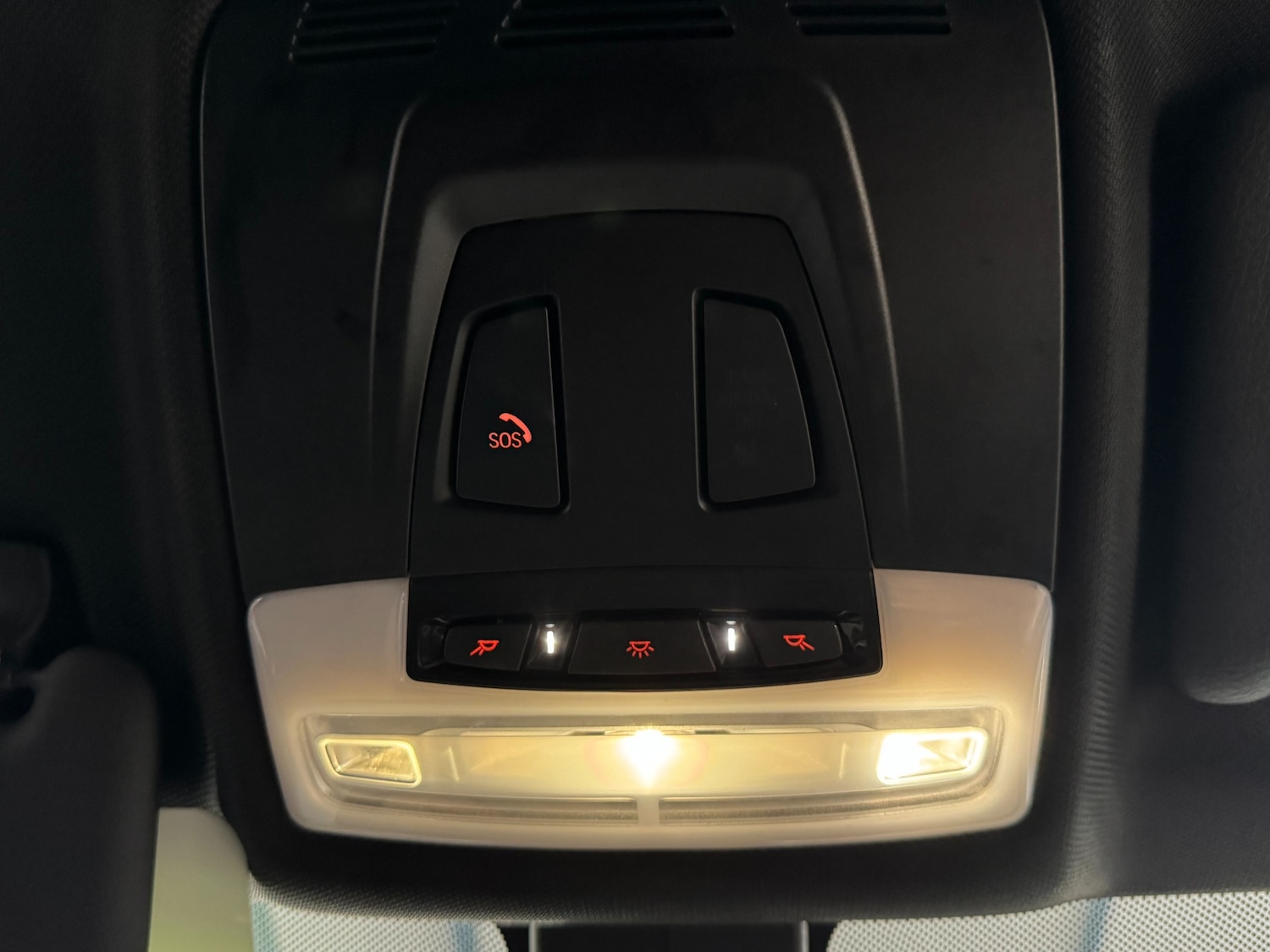 Used BMW 3 Series 2013 for sale - 76437524: Photo 58