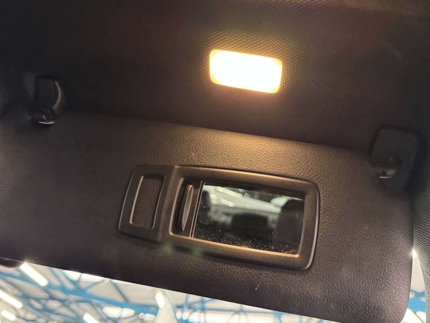 Used BMW 3 Series 2013 for sale - 76437524: Photo 59