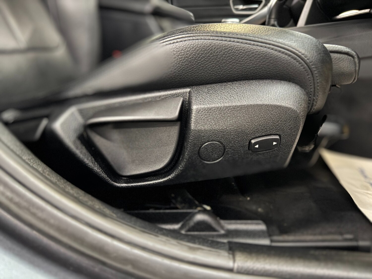 Used BMW 3 Series 2013 for sale - 76437524: Photo 61