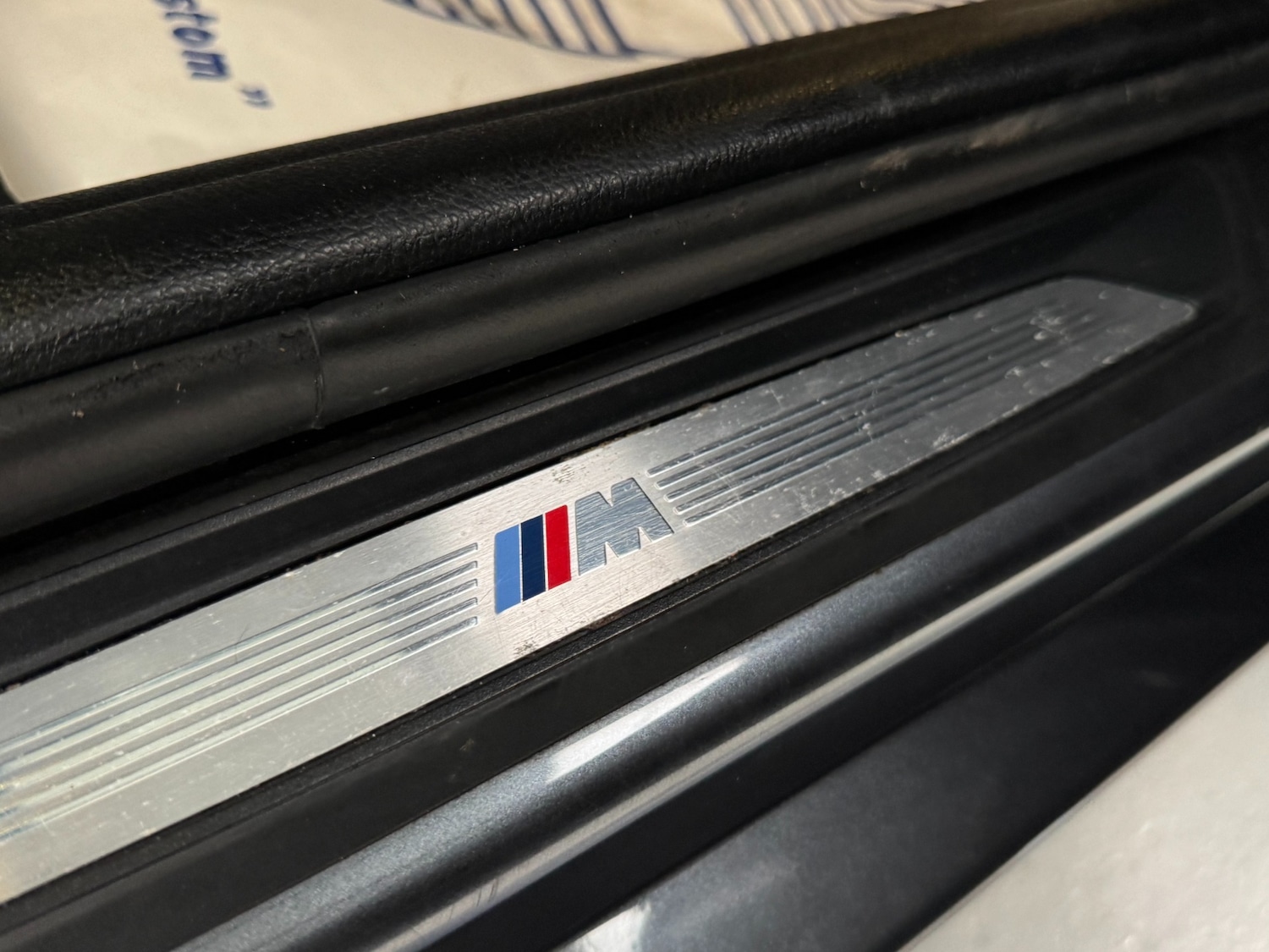 Used BMW 3 Series 2013 for sale - 76437524: Photo 62