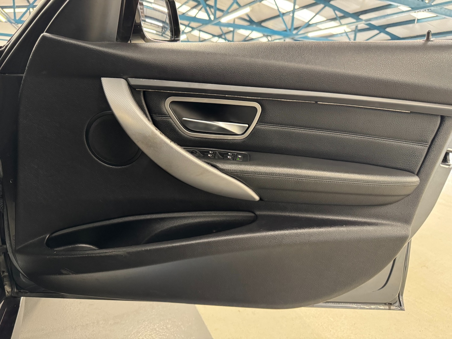 Used BMW 3 Series 2013 for sale - 76437524: Photo 63