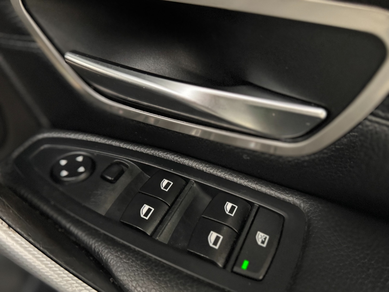 Used BMW 3 Series 2013 for sale - 76437524: Photo 64