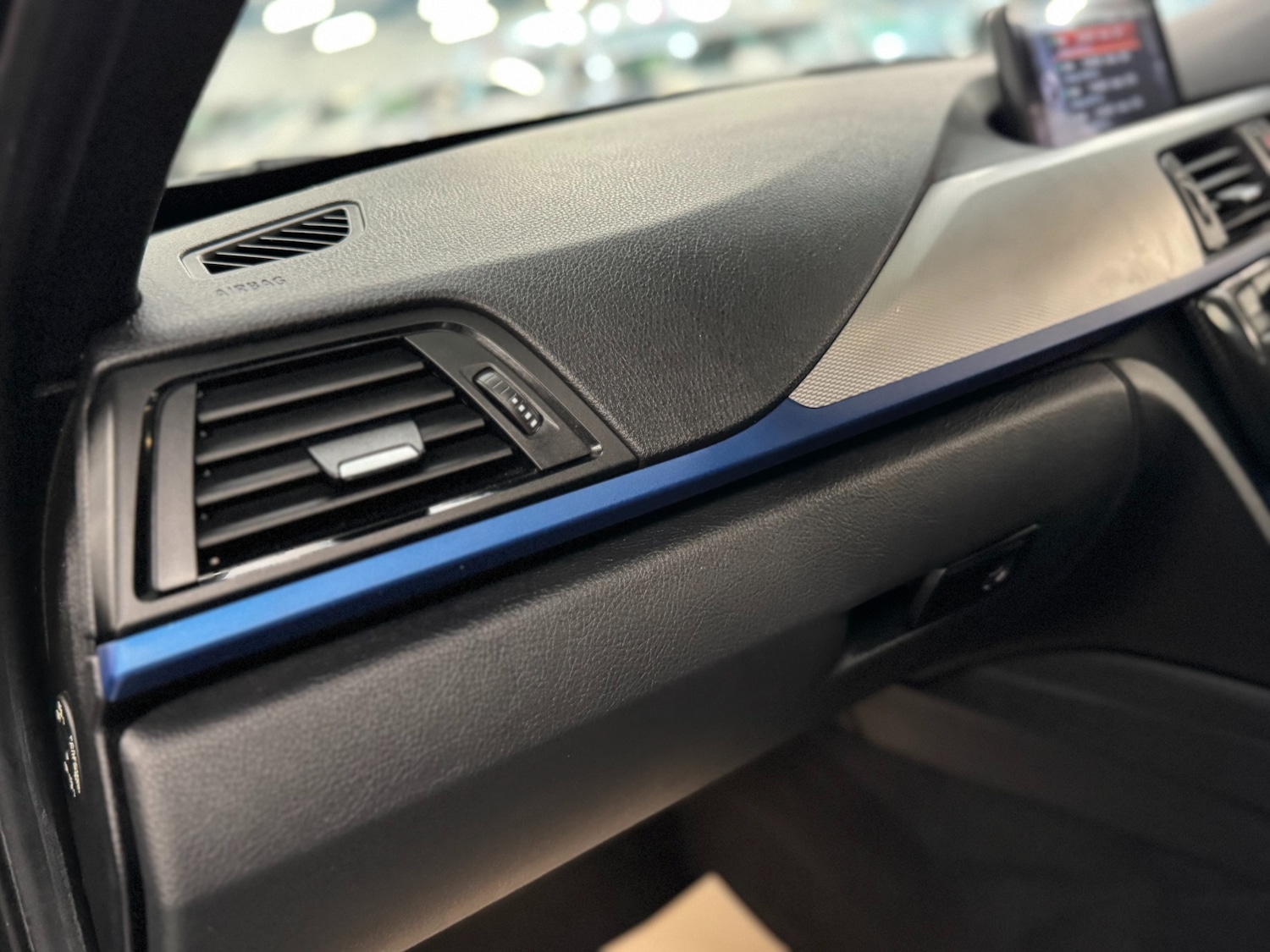 Used BMW 3 Series 2013 for sale - 76437524: Photo 65