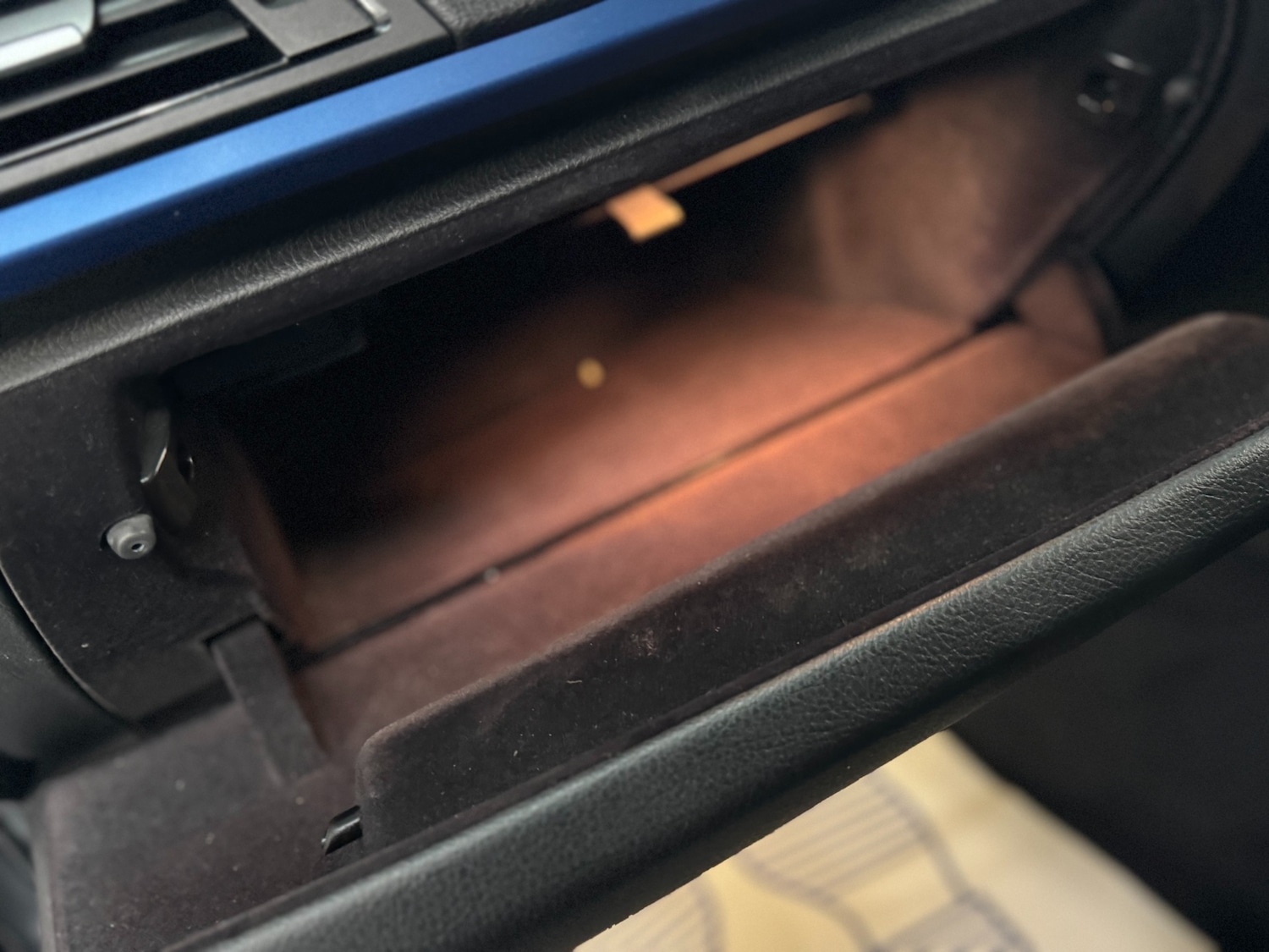 Used BMW 3 Series 2013 for sale - 76437524: Photo 66