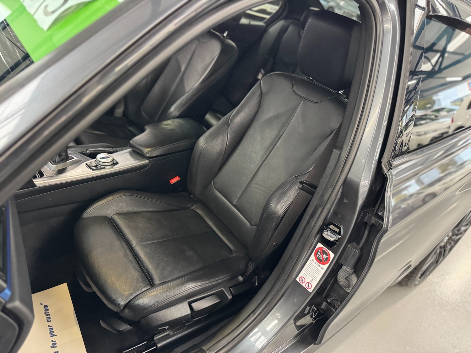 Used BMW 3 Series 2013 for sale - 76437524: Photo 67