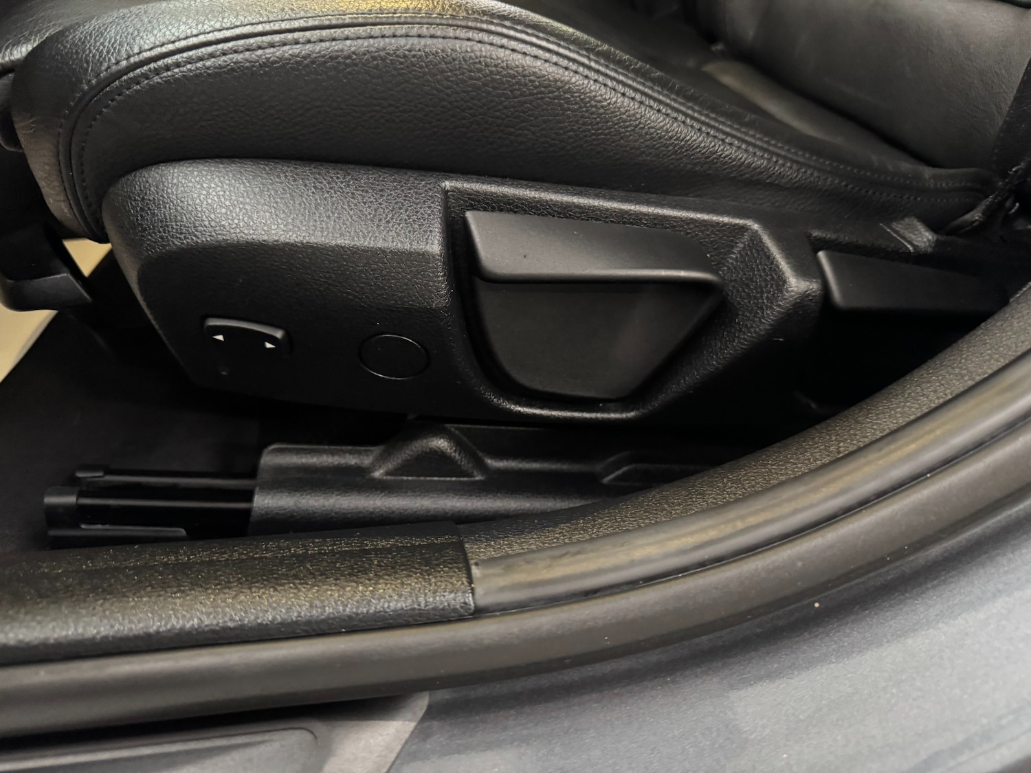 Used BMW 3 Series 2013 for sale - 76437524: Photo 68