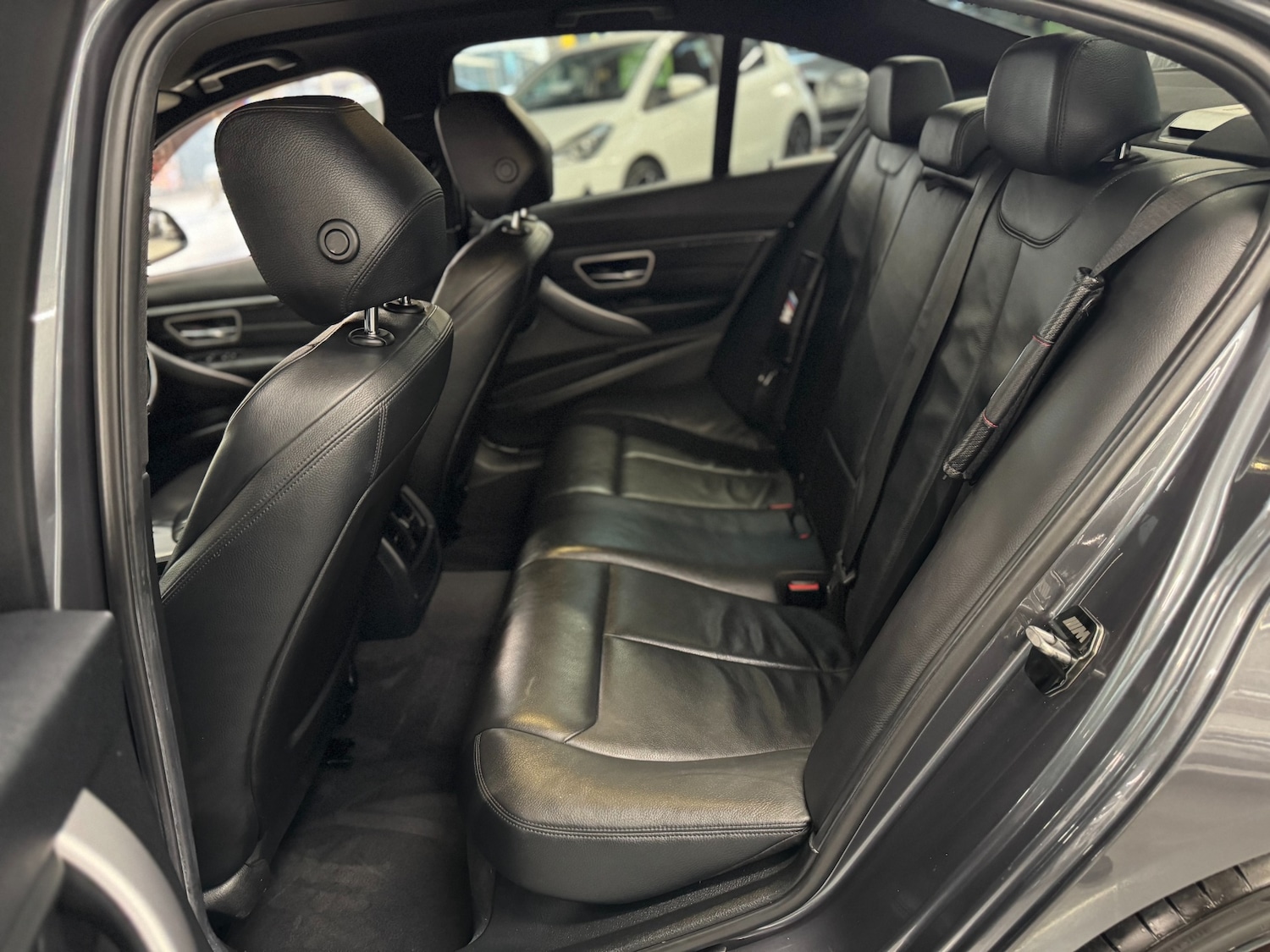 Used BMW 3 Series 2013 for sale - 76437524: Photo 70