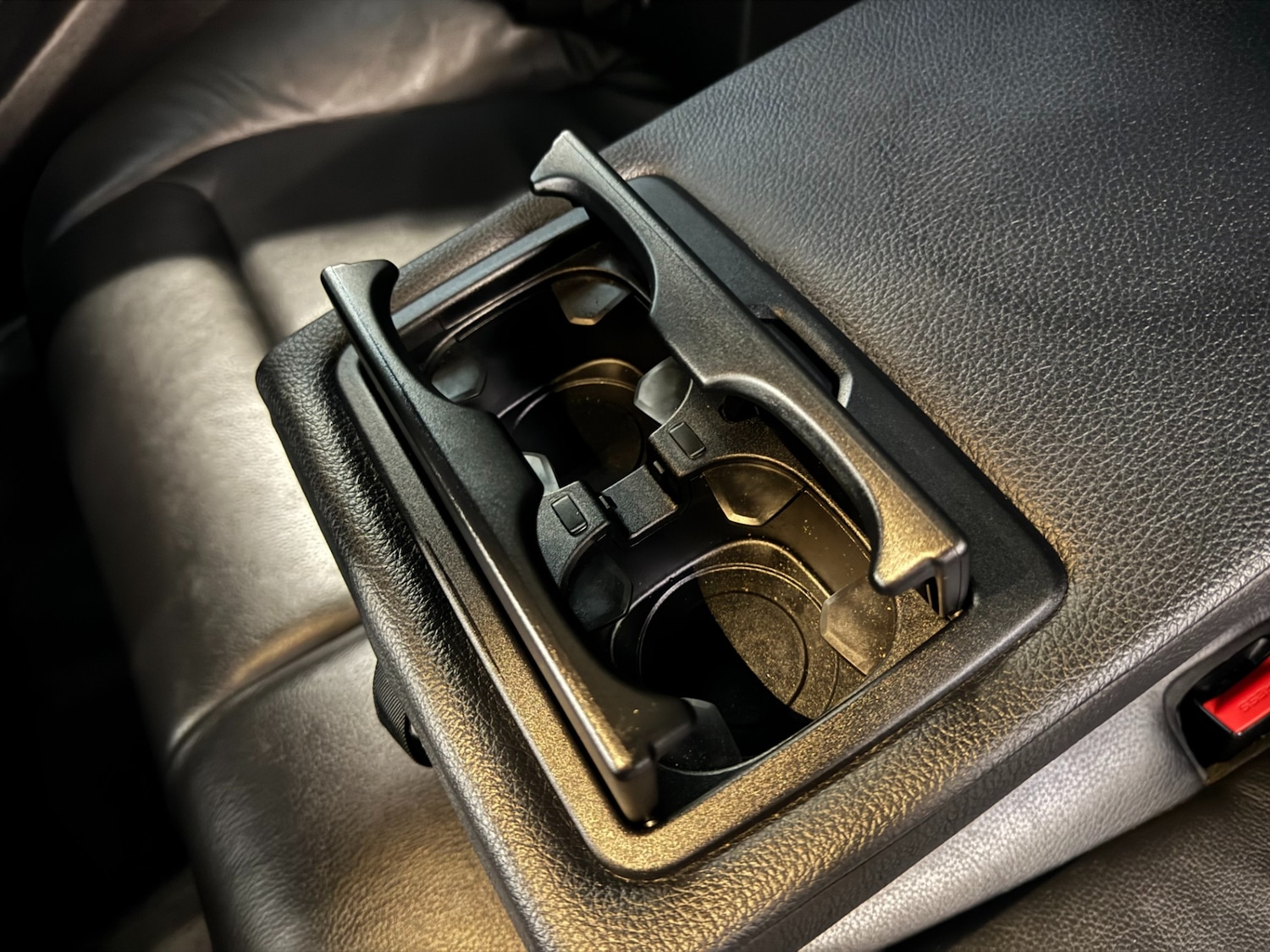 Used BMW 3 Series 2013 for sale - 76437524: Photo 73