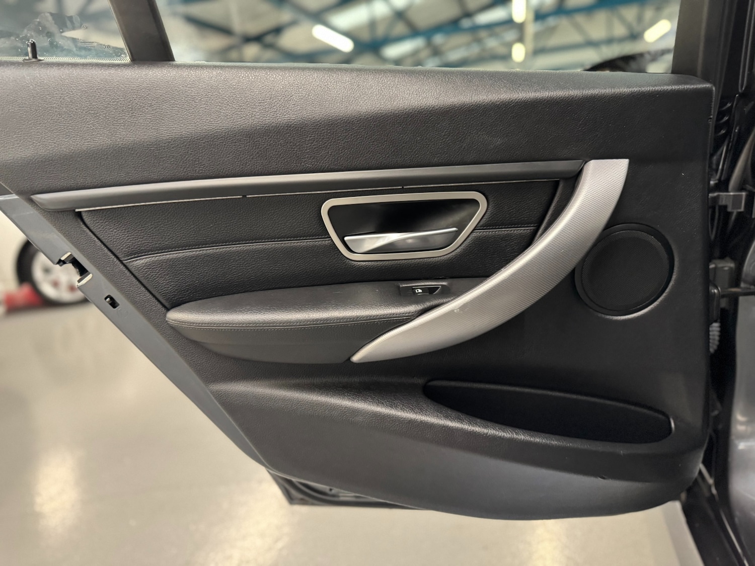 Used BMW 3 Series 2013 for sale - 76437524: Photo 74