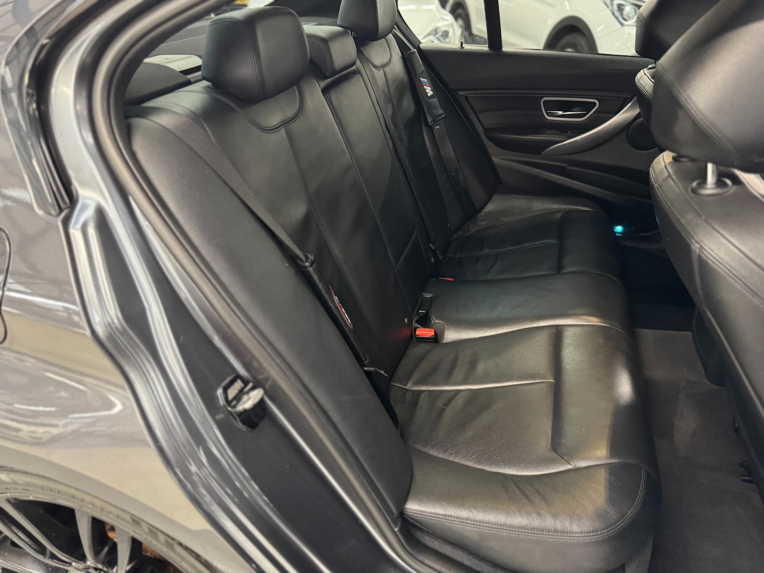 Used BMW 3 Series 2013 for sale - 76437524: Photo 75