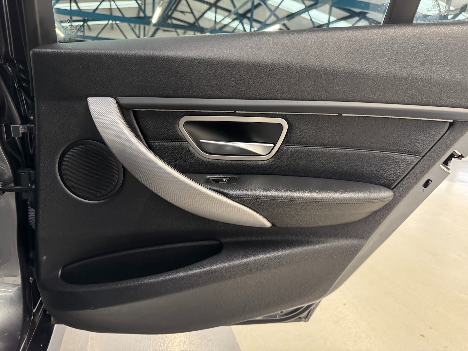 Used BMW 3 Series 2013 for sale - 76437524: Photo 76