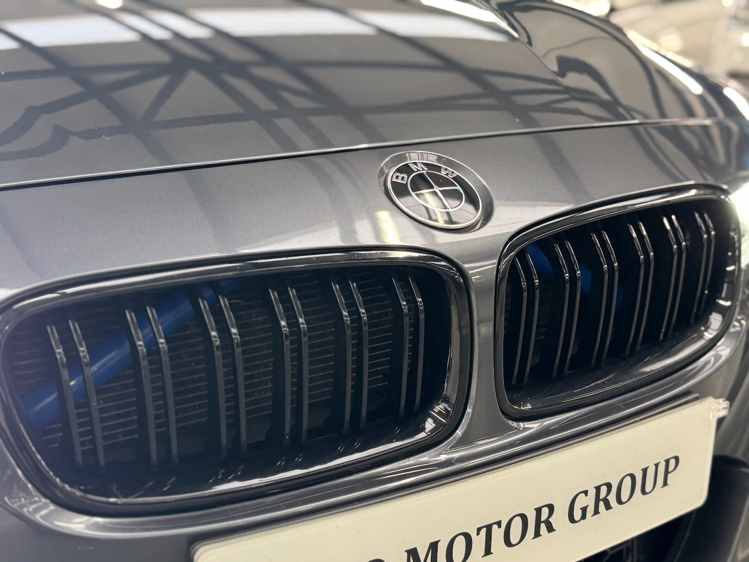 Used BMW 3 Series 2013 for sale - 76437524: Photo 80