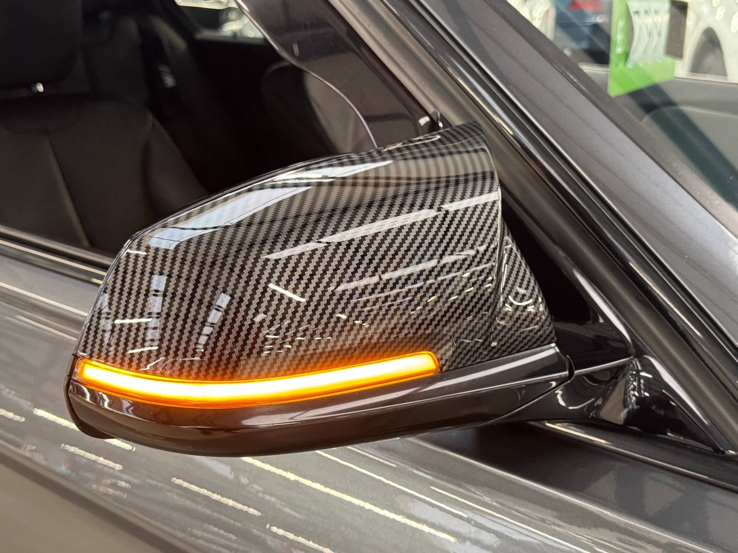 Used BMW 3 Series 2013 for sale - 76437524: Photo 82