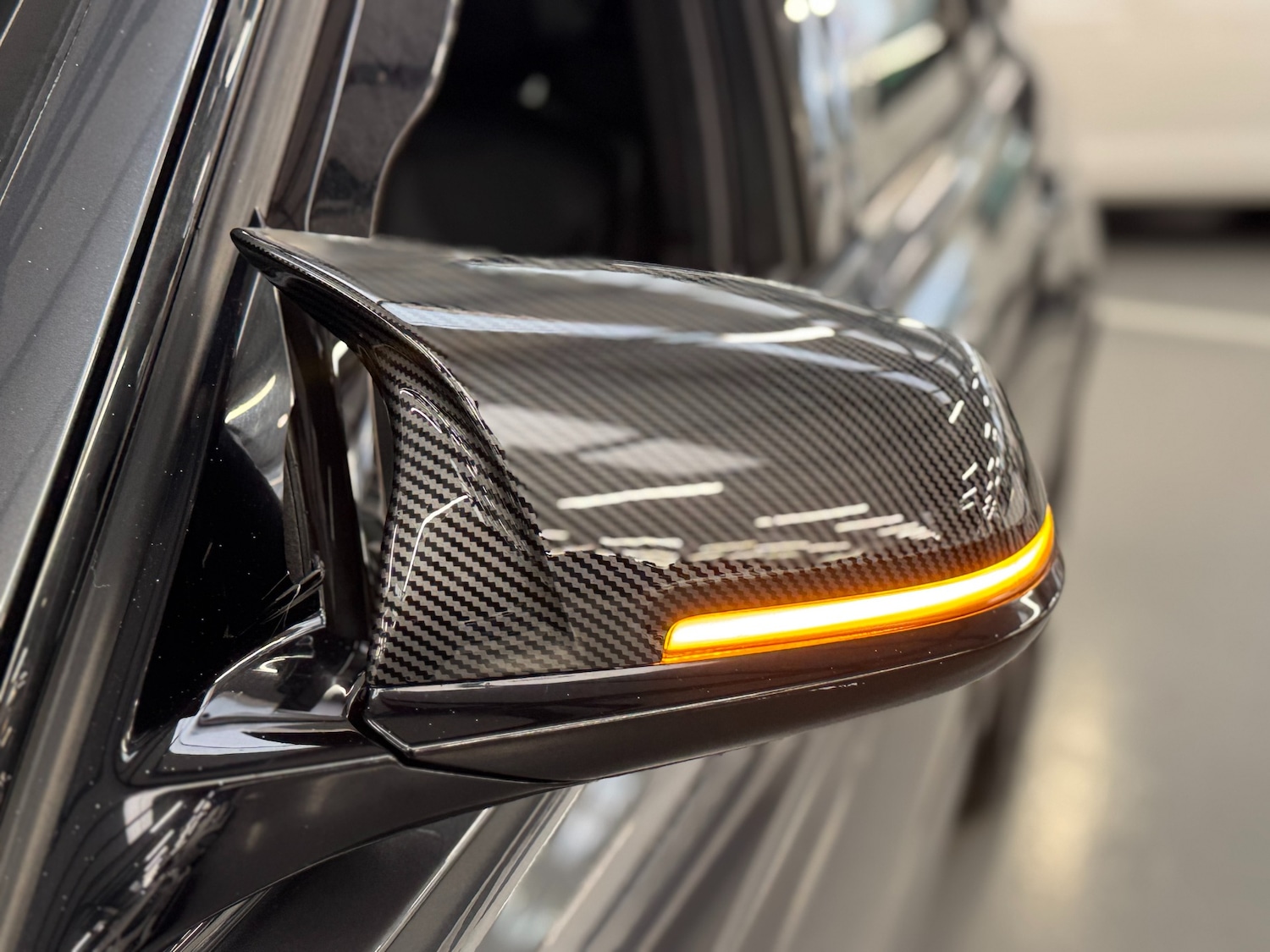 Used BMW 3 Series 2013 for sale - 76437524: Photo 83