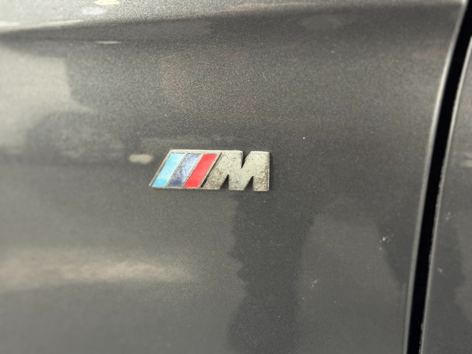 Used BMW 3 Series 2013 for sale - 76437524: Photo 84