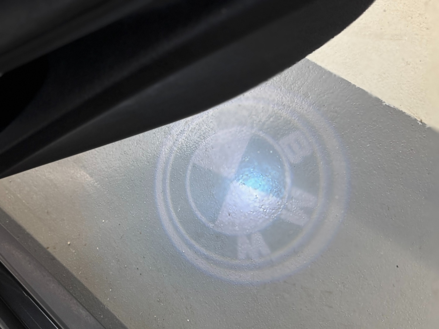 Used BMW 3 Series 2013 for sale - 76437524: Photo 85