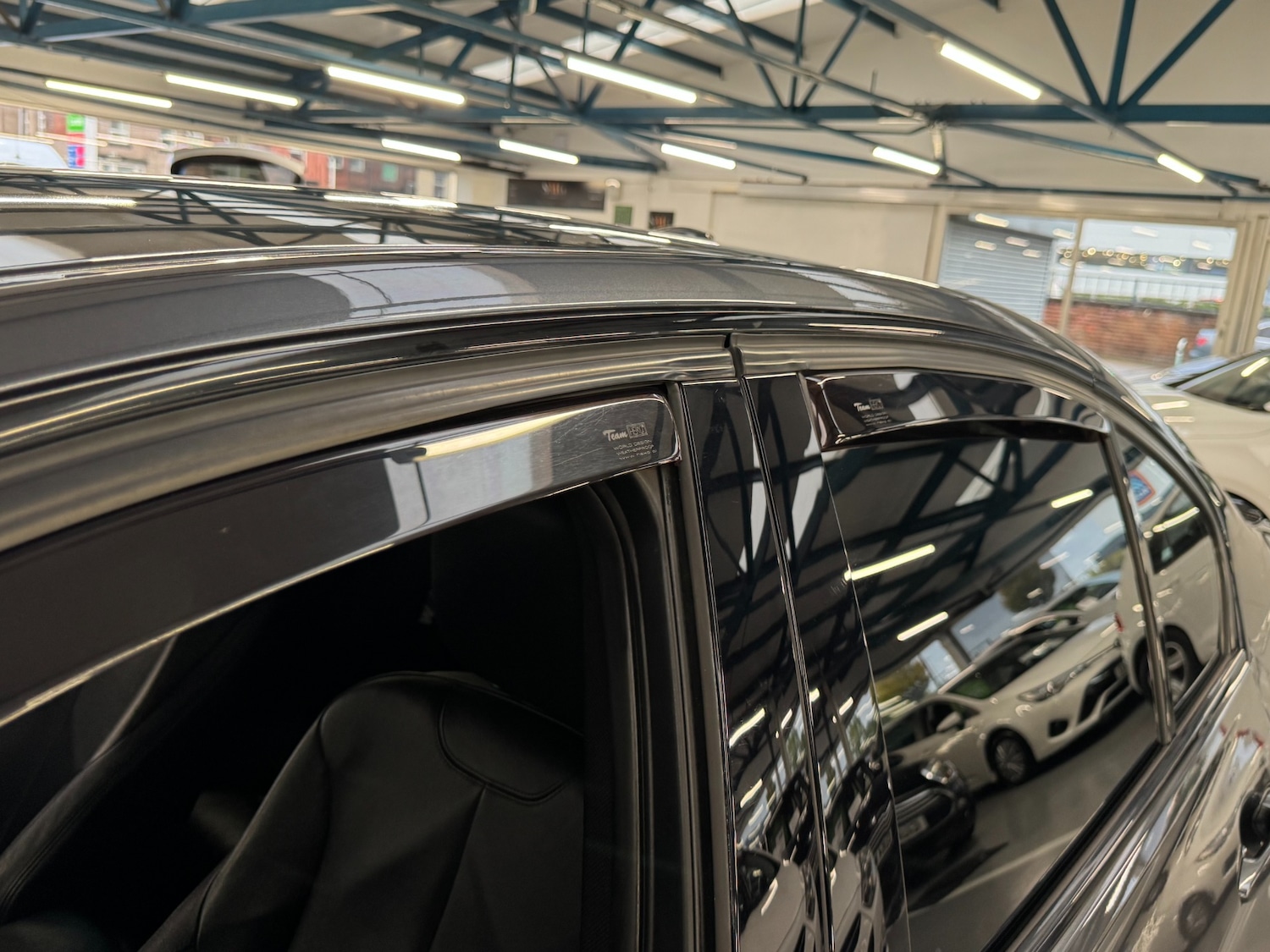 Used BMW 3 Series 2013 for sale - 76437524: Photo 86