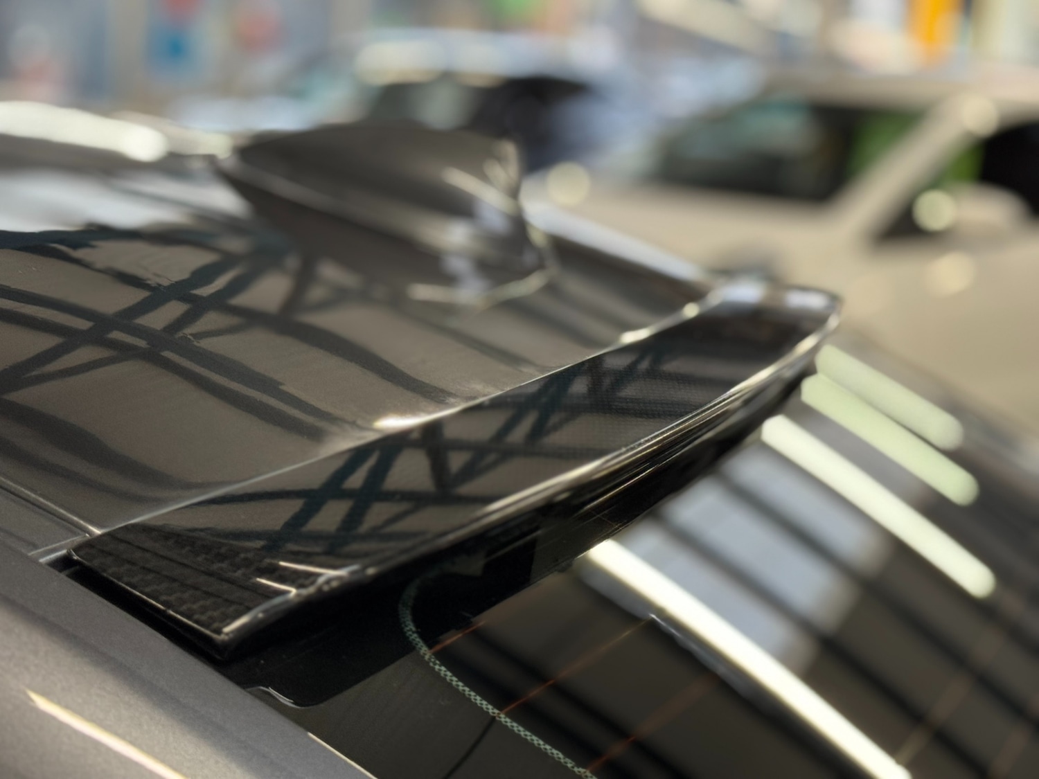 Used BMW 3 Series 2013 for sale - 76437524: Photo 87