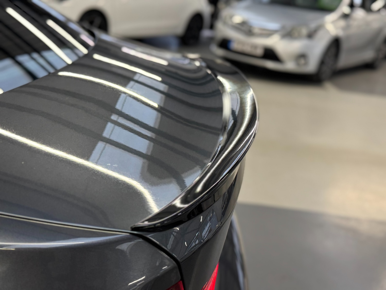 Used BMW 3 Series 2013 for sale - 76437524: Photo 89