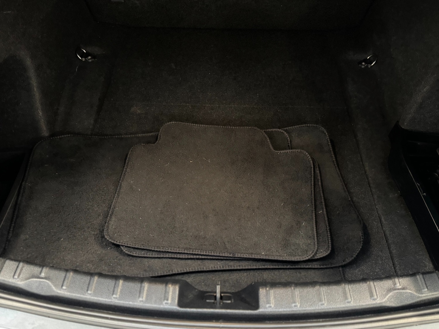 Used BMW 3 Series 2013 for sale - 76437524: Photo 93