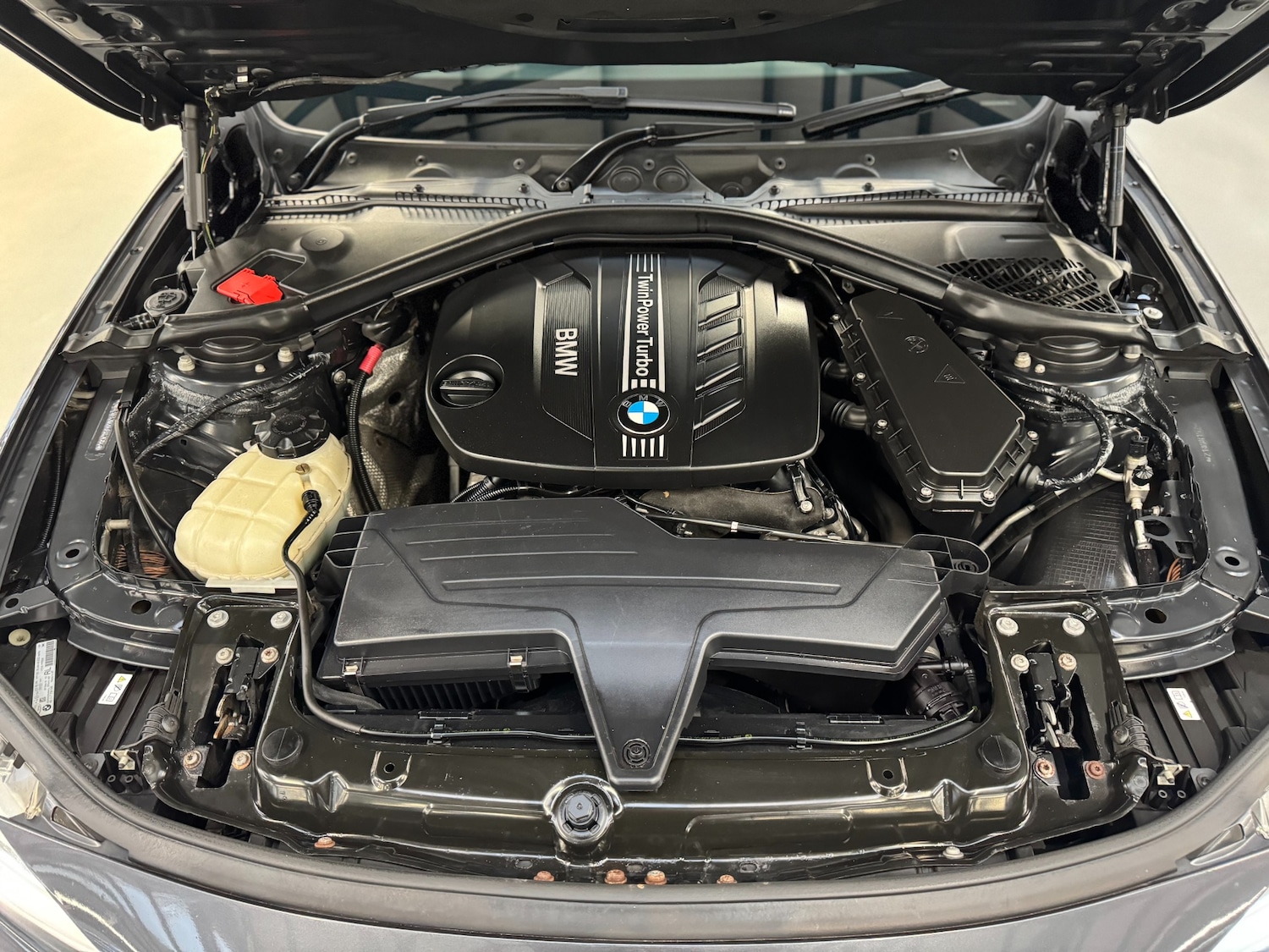 Used BMW 3 Series 2013 for sale - 76437524: Photo 94