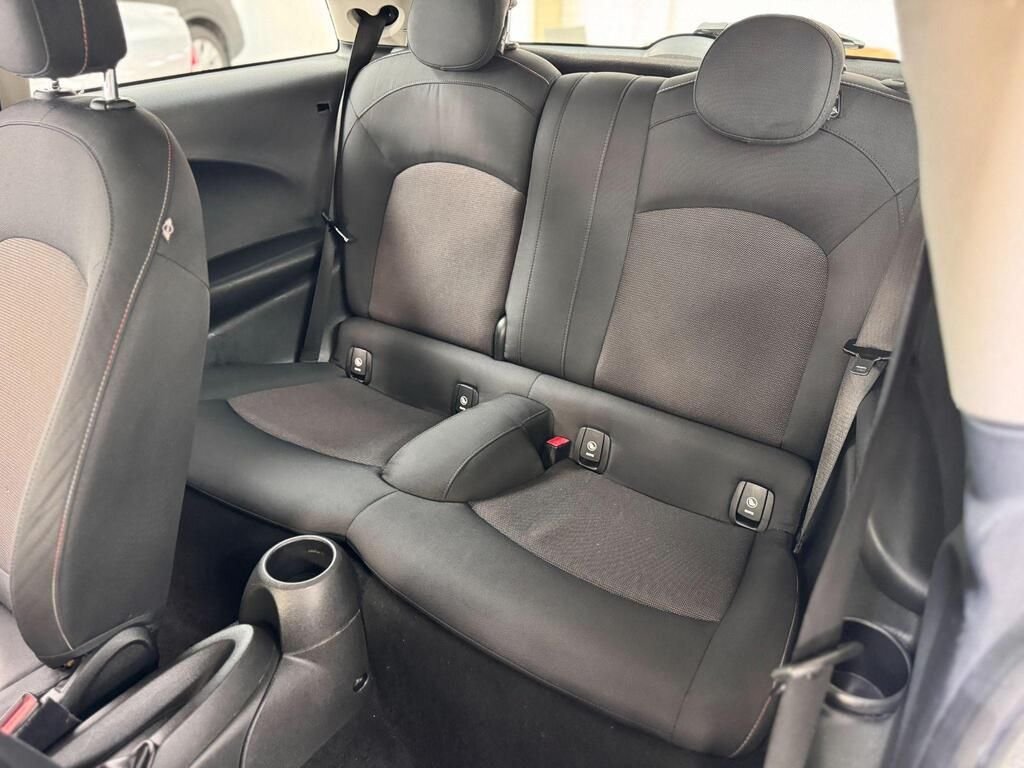 Used MINI Hatch 2014 for sale - 76776352: Photo 23