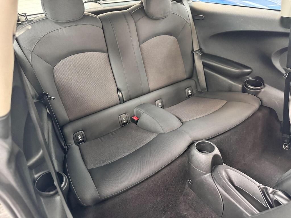 Used MINI Hatch 2014 for sale - 76776352: Photo 24