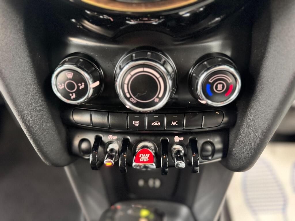 Used MINI Hatch 2014 for sale - 76776352: Photo 29