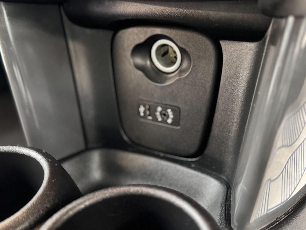 Used MINI Hatch 2014 for sale - 76776352: Photo 30