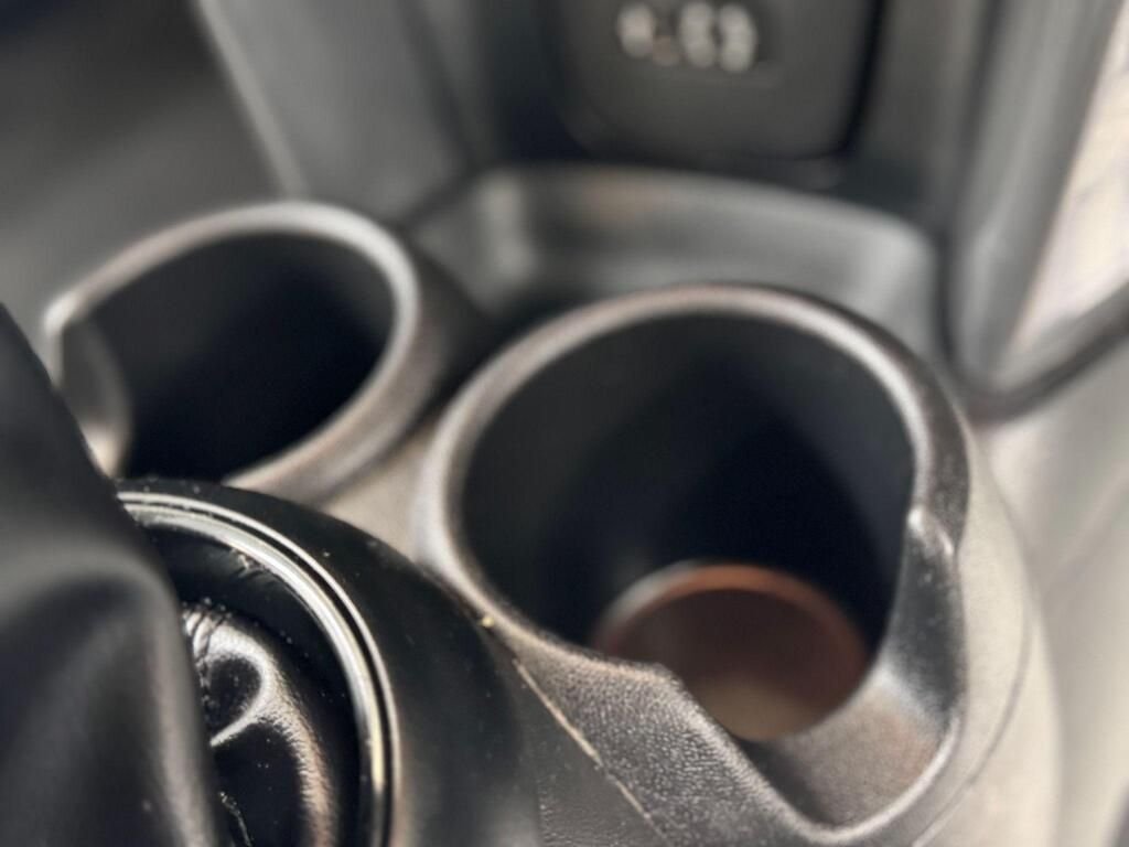 Used MINI Hatch 2014 for sale - 76776352: Photo 31