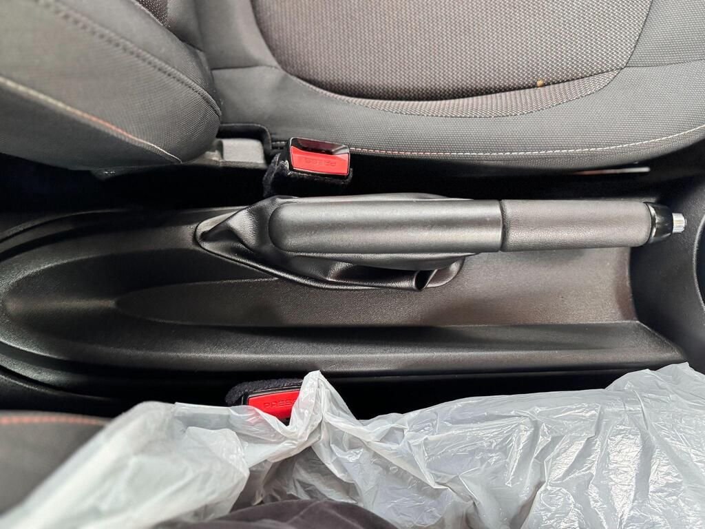 Used MINI Hatch 2014 for sale - 76776352: Photo 33