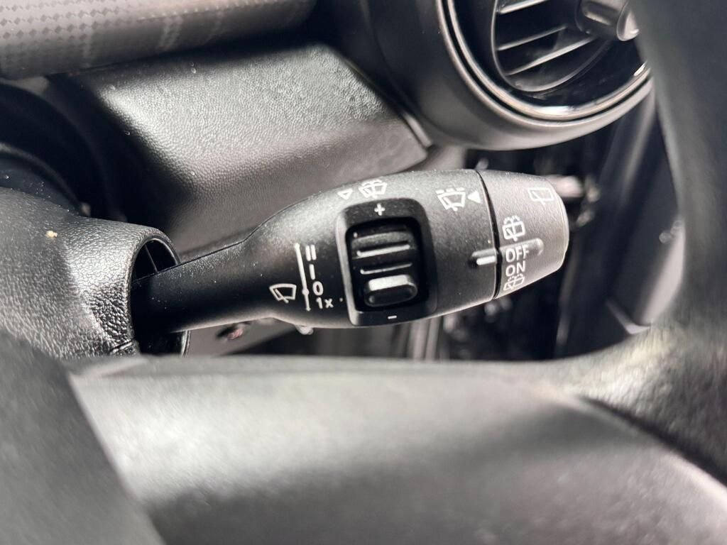 Used MINI Hatch 2014 for sale - 76776352: Photo 36