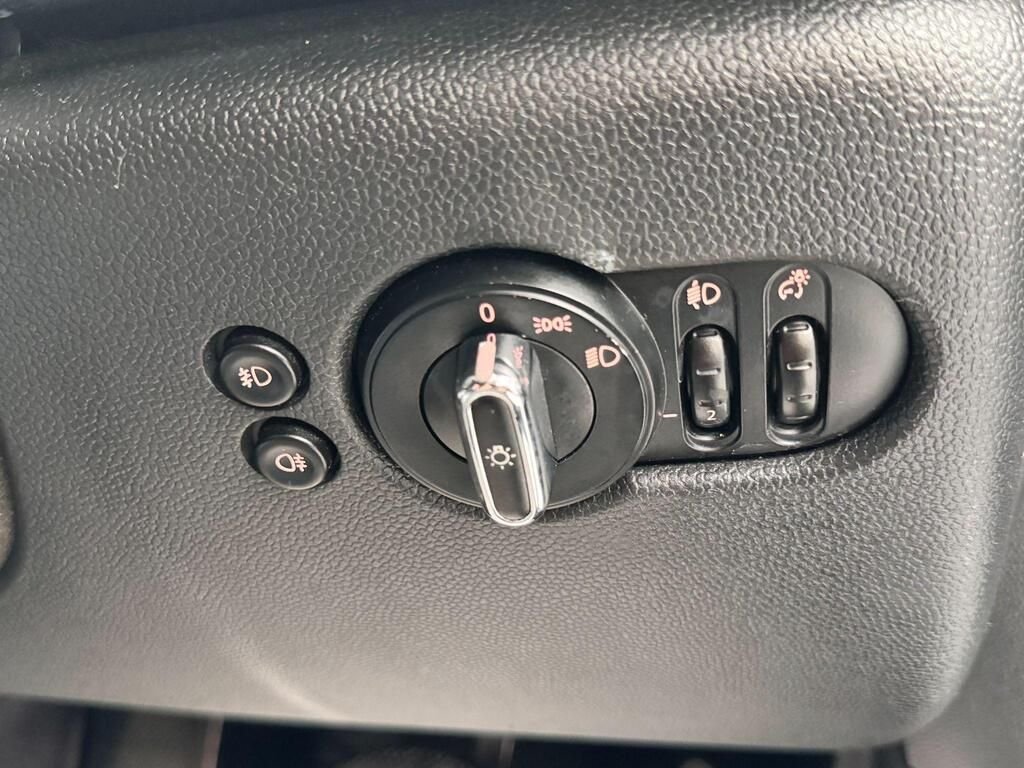 Used MINI Hatch 2014 for sale - 76776352: Photo 37