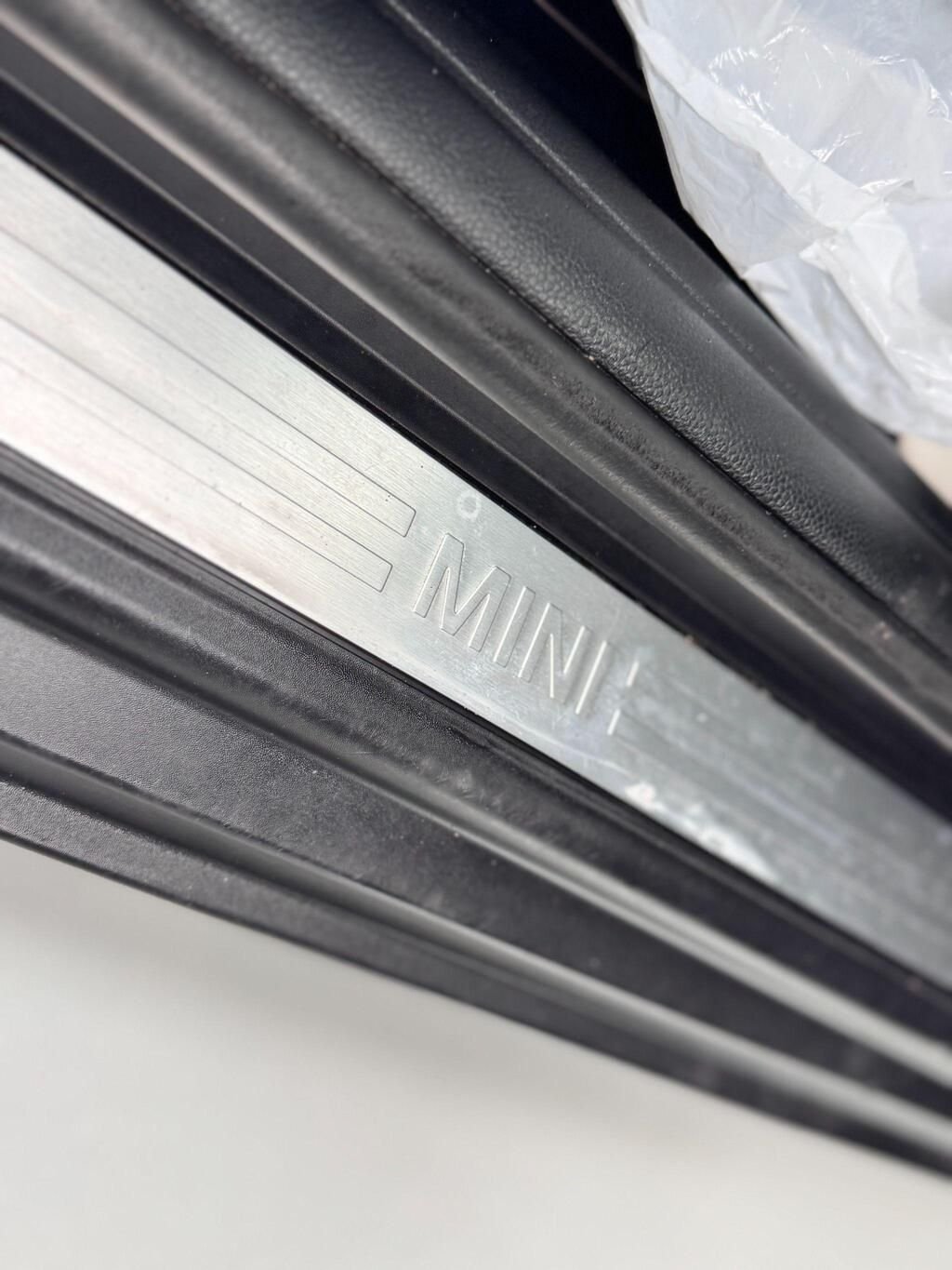 Used MINI Hatch 2014 for sale - 76776352: Photo 39
